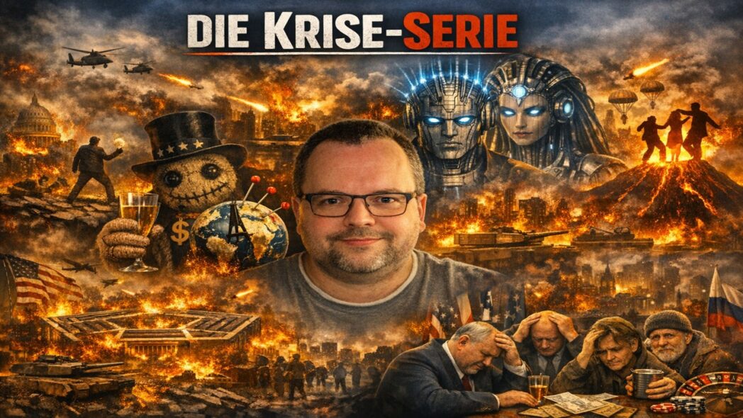 Die Krise