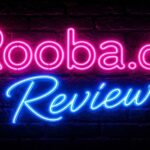 Rooba review