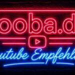 Rooba yt