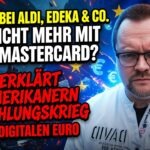 Digitaler Euro