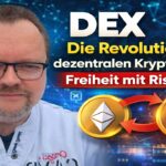 Dex