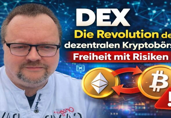 Dex
