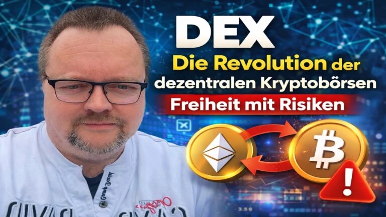 Dex