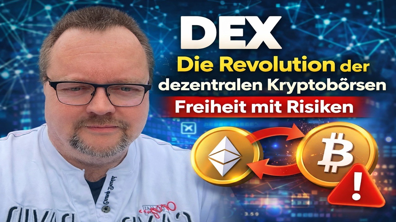Dex