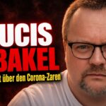 Fauci Debakel