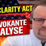 Clarity act