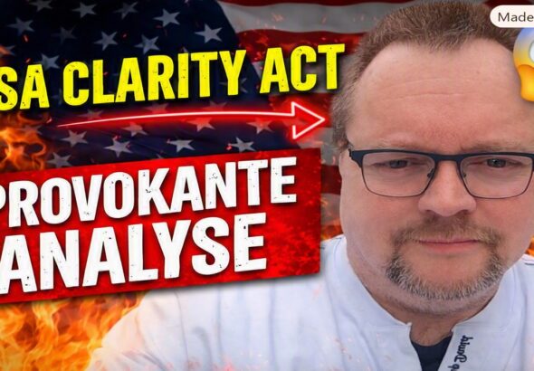 Clarity act