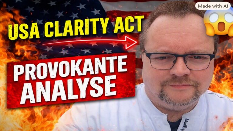 Clarity act