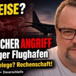 3d Dauerschleife