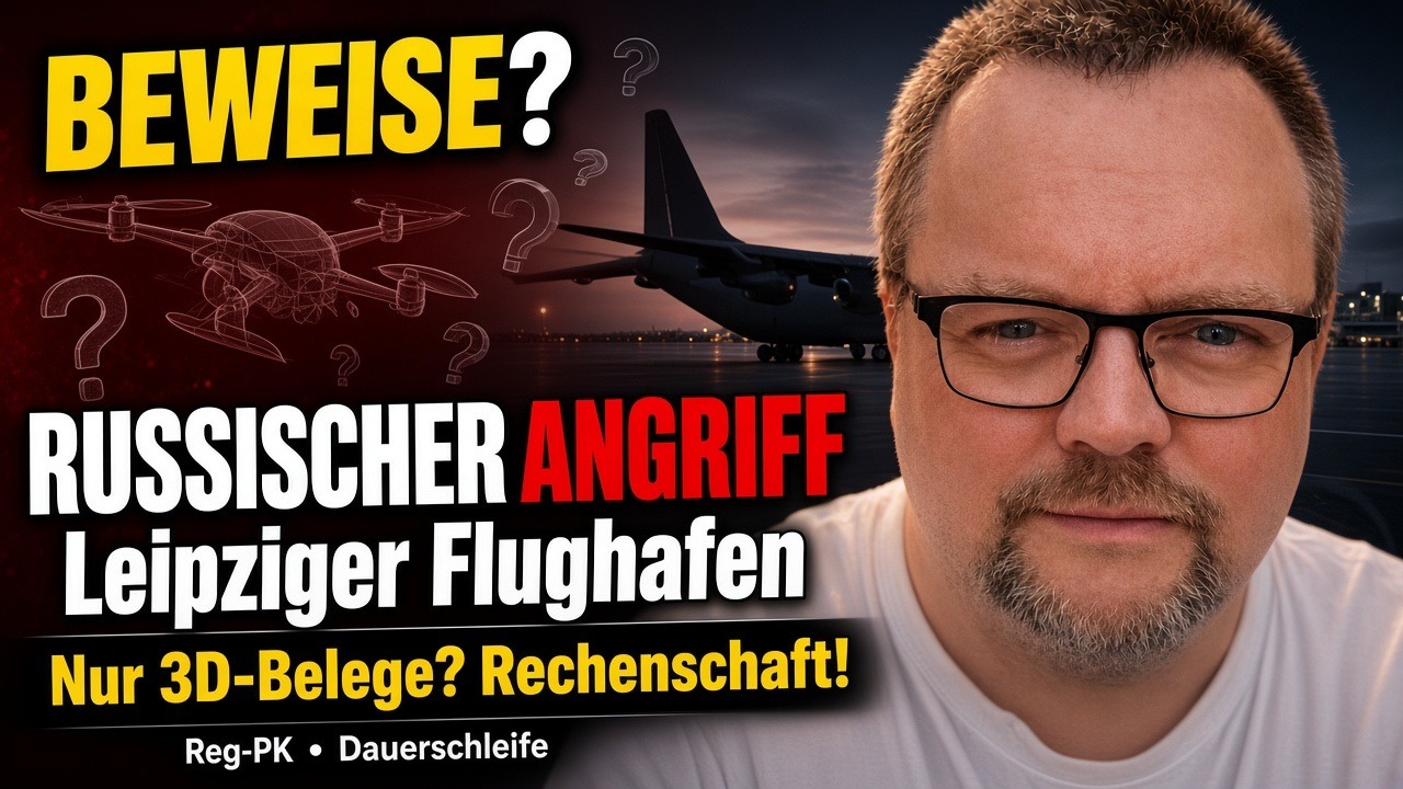 3d Dauerschleife