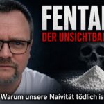 Fentanyl der Killer