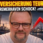 KFZ Versicherung Bremerhaven