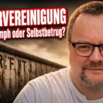 Mauerfall