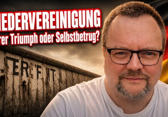 Mauerfall