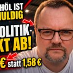 Öl und Co