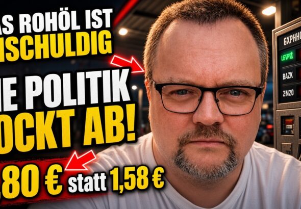 Öl und Co