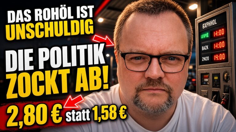 Öl und Co