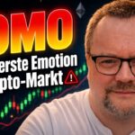 Fomo