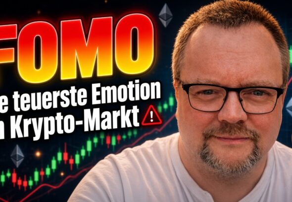 Fomo