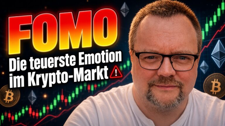 Fomo